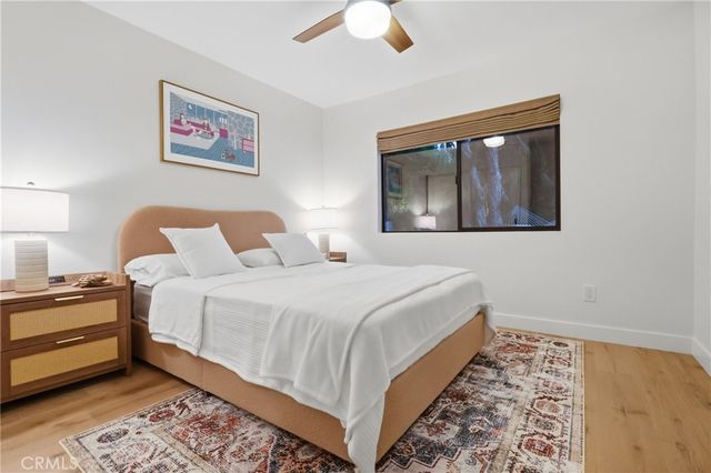 22616 Town Crier, Calabasas, CA 91302