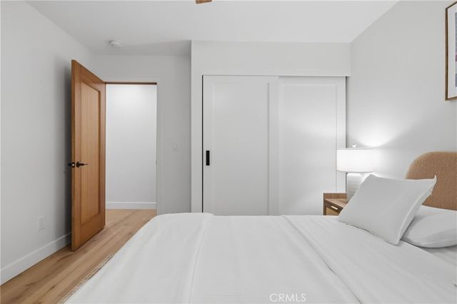 22616 Town Crier, Calabasas, CA 91302