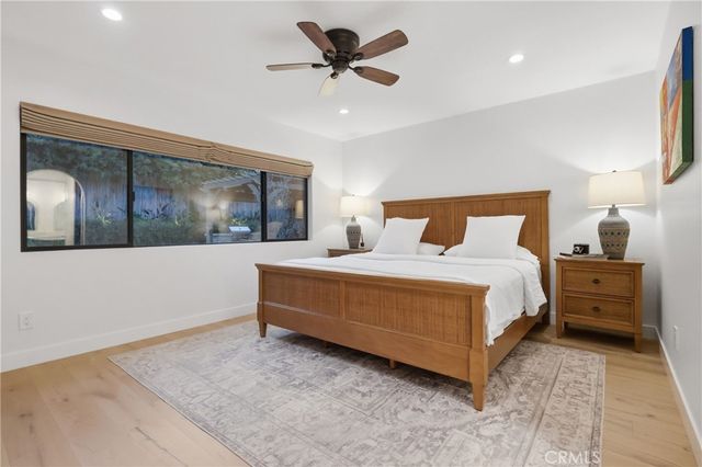 22616 Town Crier, Calabasas, CA 91302