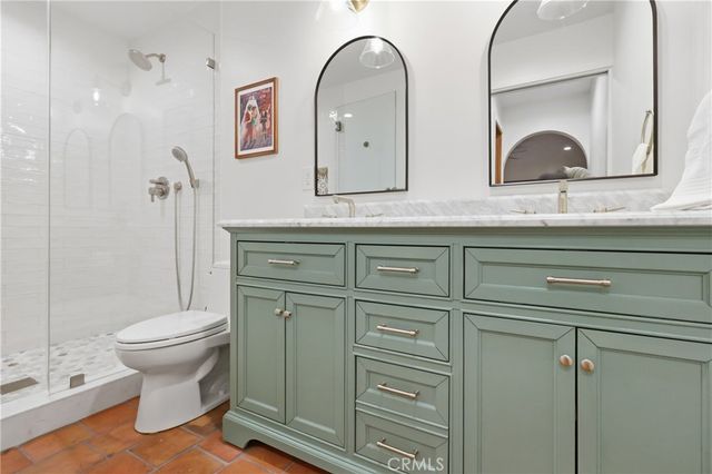 22616 Town Crier, Calabasas, CA 91302