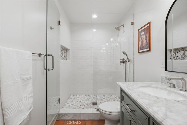 22616 Town Crier, Calabasas, CA 91302