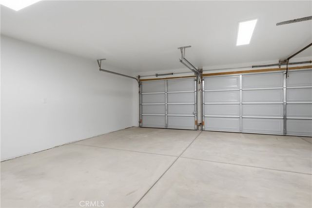 22616 Town Crier, Calabasas, CA 91302