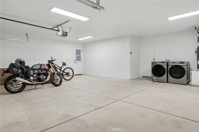 22616 Town Crier, Calabasas, CA 91302