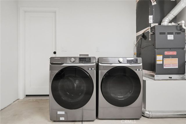 22616 Town Crier, Calabasas, CA 91302