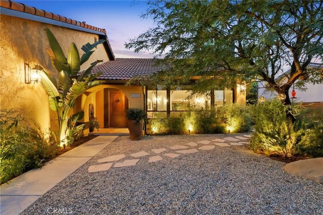 22616 Town Crier, Calabasas, CA 91302