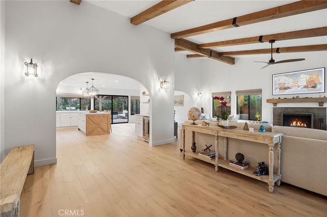 22616 Town Crier, Calabasas, CA 91302