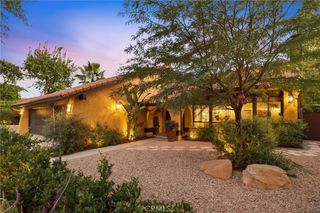 22616 Town Crier, Calabasas, CA 91302