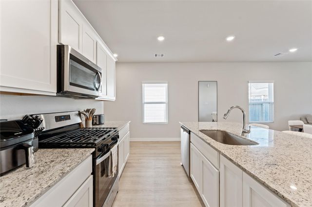 16215 Globetrotter Court, Porter, TX 77365