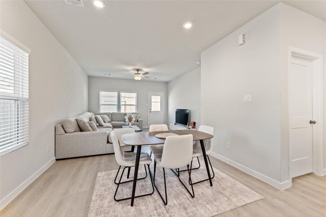 16215 Globetrotter Court, Porter, TX 77365