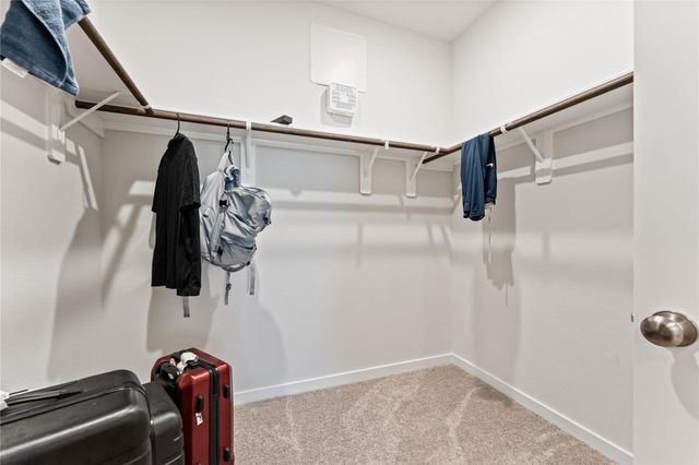 16215 Globetrotter Court, Porter, TX 77365