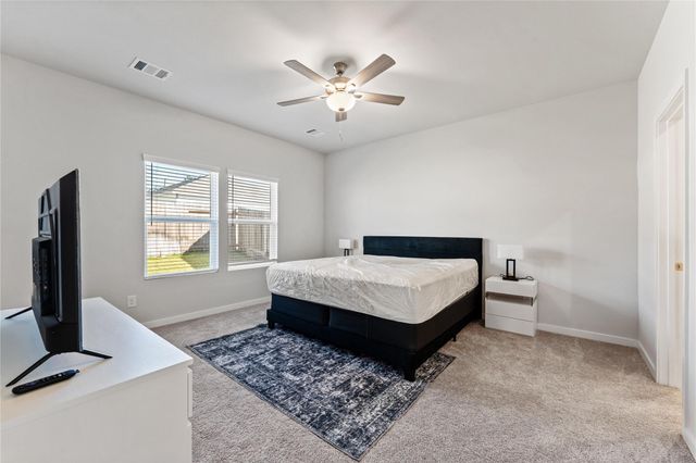 16215 Globetrotter Court, Porter, TX 77365