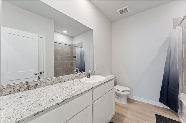 16215 Globetrotter Court, Porter, TX 77365