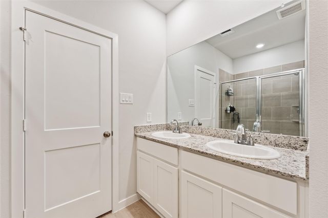 16215 Globetrotter Court, Porter, TX 77365