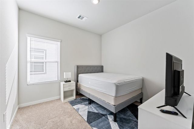 16215 Globetrotter Court, Porter, TX 77365