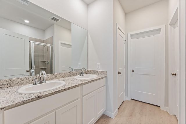 16215 Globetrotter Court, Porter, TX 77365