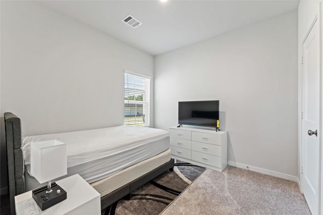 16215 Globetrotter Court, Porter, TX 77365