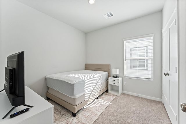 16215 Globetrotter Court, Porter, TX 77365