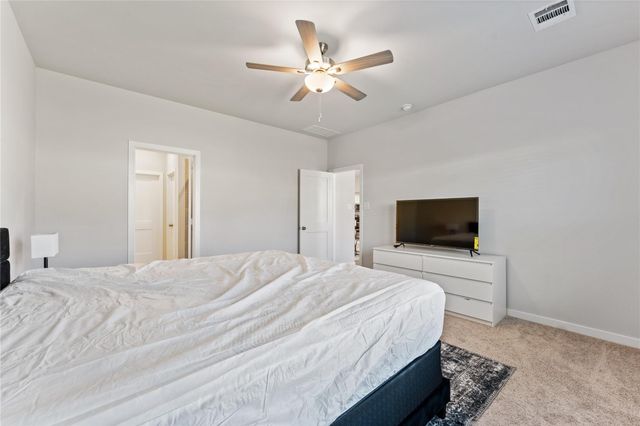 16215 Globetrotter Court, Porter, TX 77365