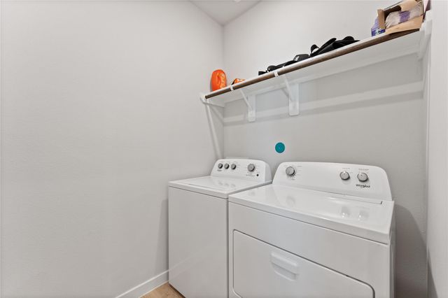 16215 Globetrotter Court, Porter, TX 77365