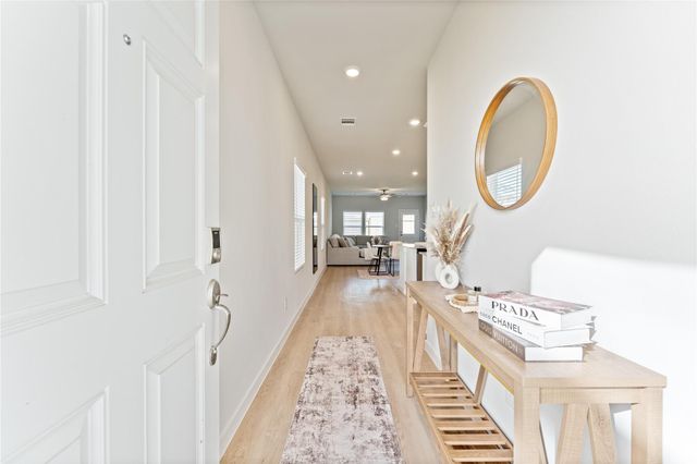 16215 Globetrotter Court, Porter, TX 77365