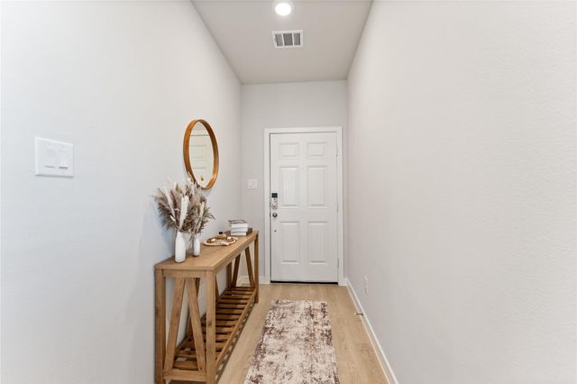 16215 Globetrotter Court, Porter, TX 77365