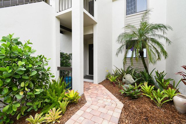 2570 NW Seagrass Drive 3a, Palm City, FL 34990