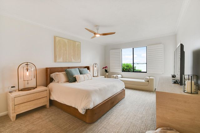 2570 NW Seagrass Drive 3a, Palm City, FL 34990