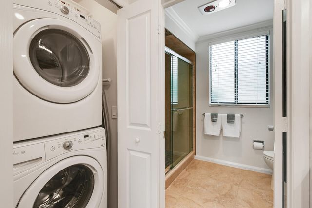 2570 NW Seagrass Drive 3a, Palm City, FL 34990