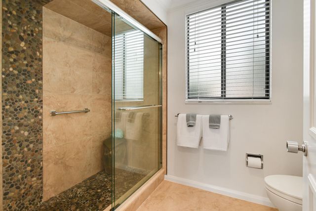 2570 NW Seagrass Drive 3a, Palm City, FL 34990