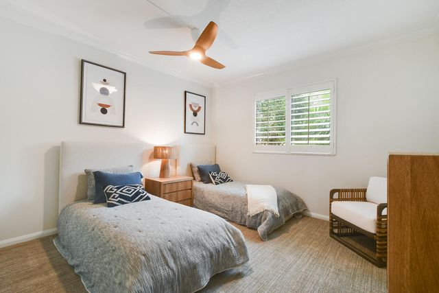 2570 NW Seagrass Drive 3a, Palm City, FL 34990