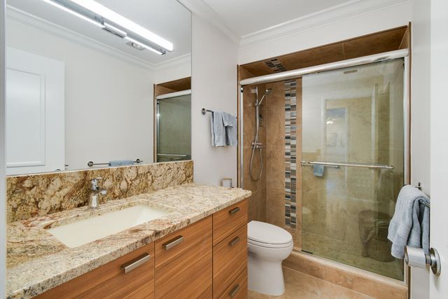 2570 NW Seagrass Drive 3a, Palm City, FL 34990