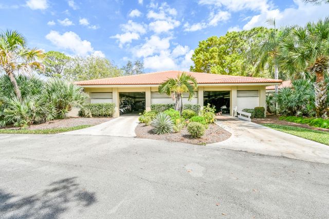 2570 NW Seagrass Drive 3a, Palm City, FL 34990