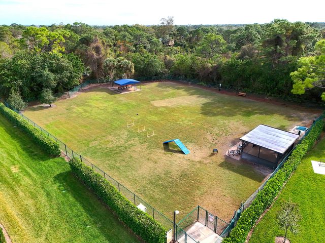 2570 NW Seagrass Drive 3a, Palm City, FL 34990