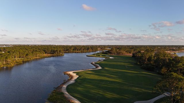 2570 NW Seagrass Drive 3a, Palm City, FL 34990