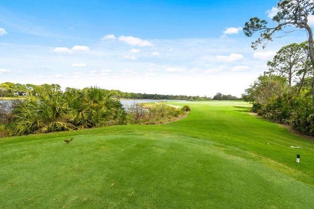 2570 NW Seagrass Drive 3a, Palm City, FL 34990