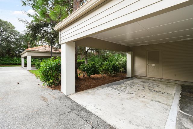2570 NW Seagrass Drive 3a, Palm City, FL 34990