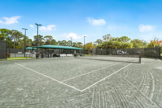 2570 NW Seagrass Drive 3a, Palm City, FL 34990