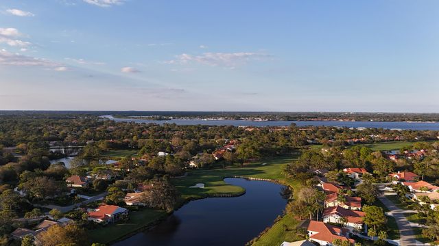 2570 NW Seagrass Drive 3a, Palm City, FL 34990