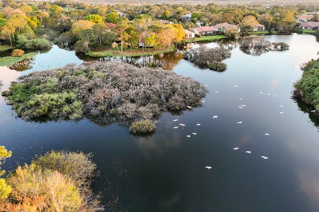 2570 NW Seagrass Drive 3a, Palm City, FL 34990