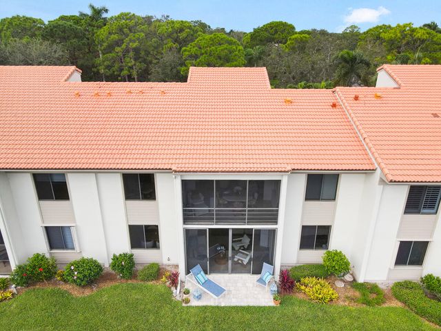 2570 NW Seagrass Drive 3a, Palm City, FL 34990