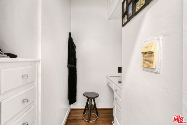 7063 Lanewood Avenue, Los Angeles, CA 90028