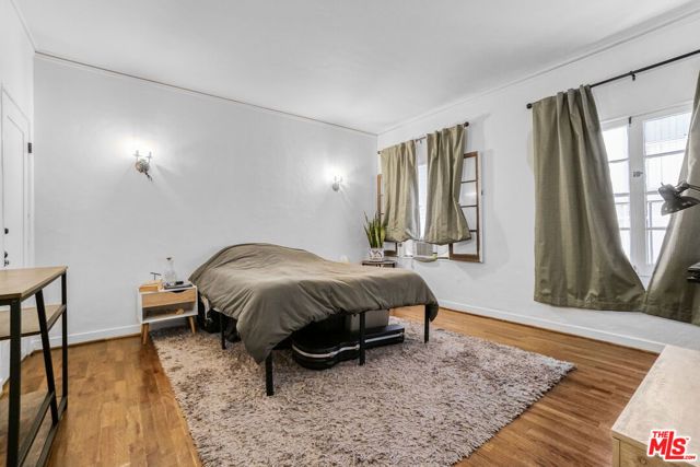 7063 Lanewood Avenue, Los Angeles, CA 90028