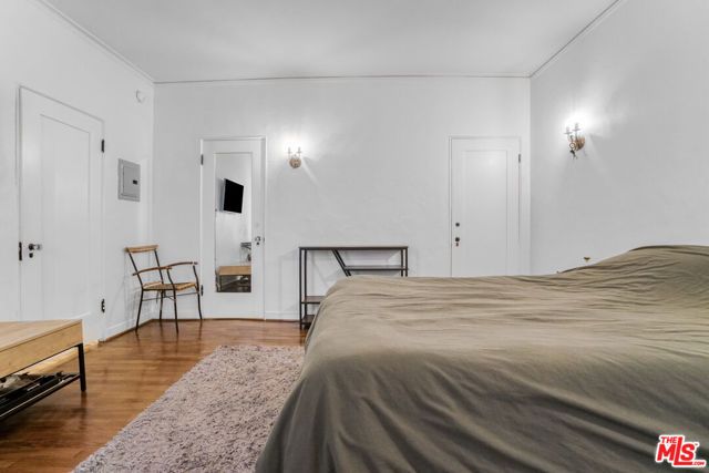 7063 Lanewood Avenue, Los Angeles, CA 90028