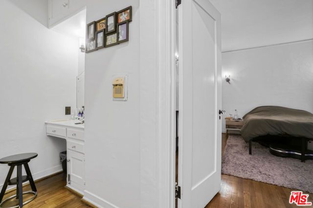 7063 Lanewood Avenue, Los Angeles, CA 90028