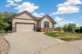 7398 Spanish Bay Drive, Windsor, CO 80550