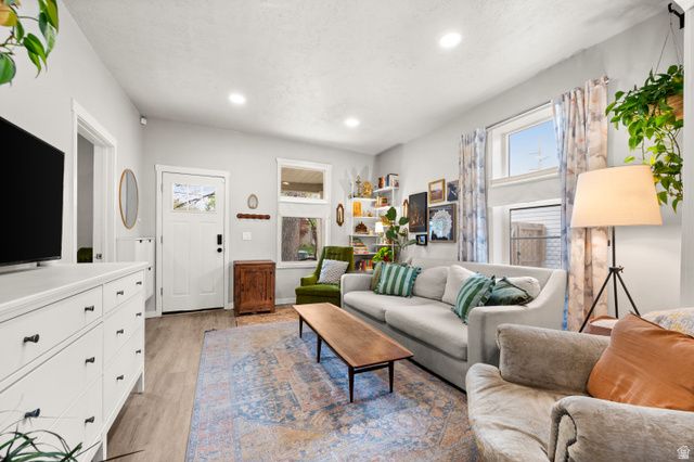 454 S 1000 W, Salt Lake City, UT 84104