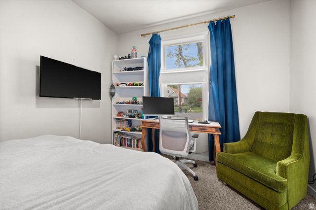 454 S 1000 W, Salt Lake City, UT 84104