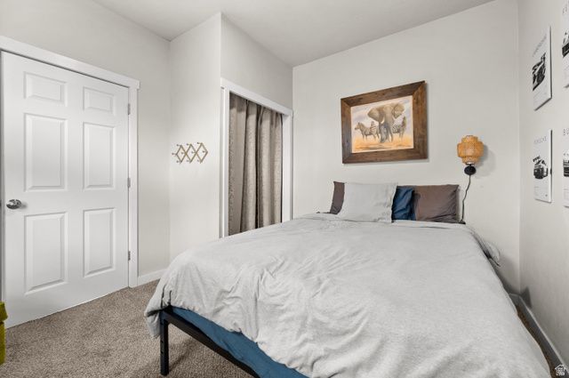 454 S 1000 W, Salt Lake City, UT 84104