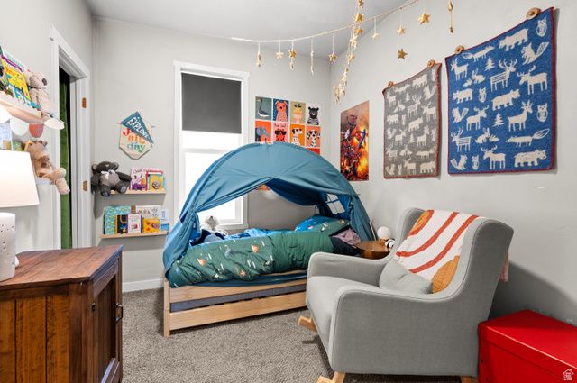 454 S 1000 W, Salt Lake City, UT 84104