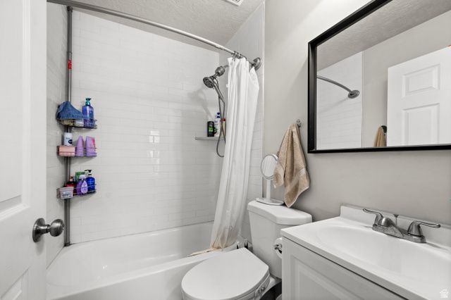 454 S 1000 W, Salt Lake City, UT 84104